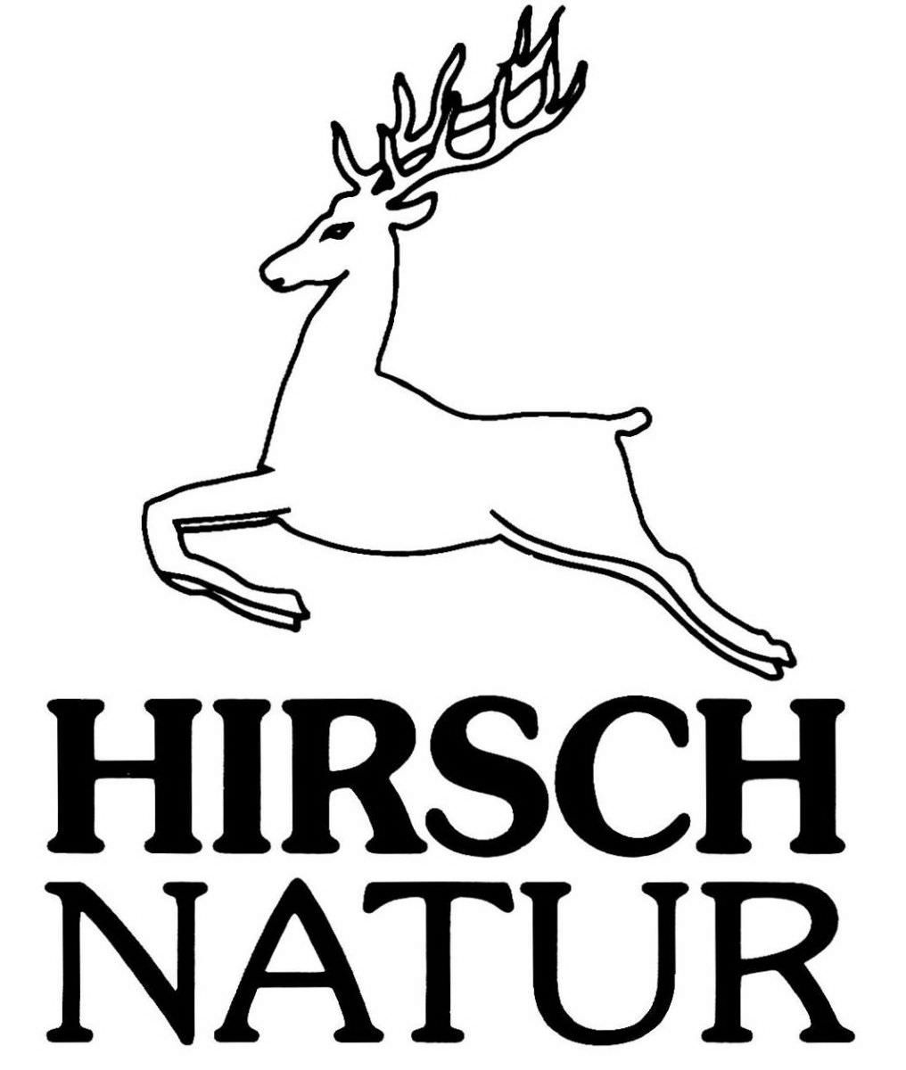 Hirsch Natur Hirsch Natur