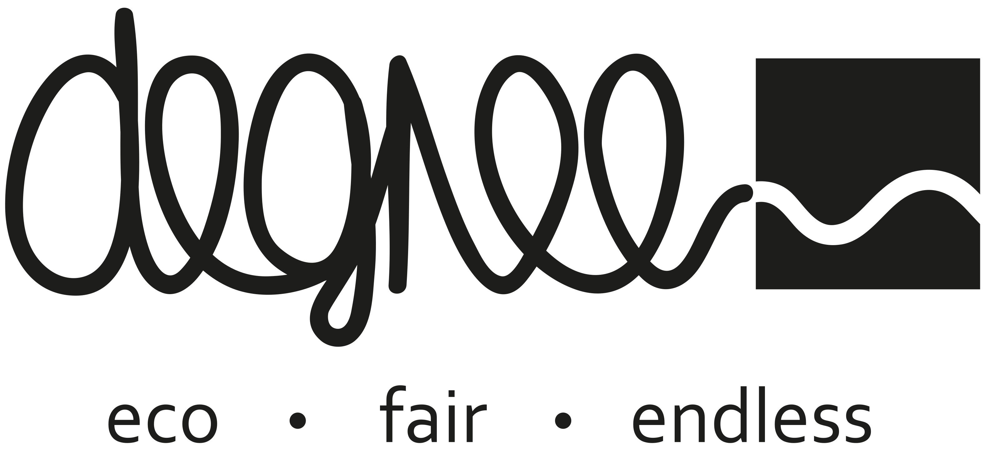 Degree Clothing Degree Clothing