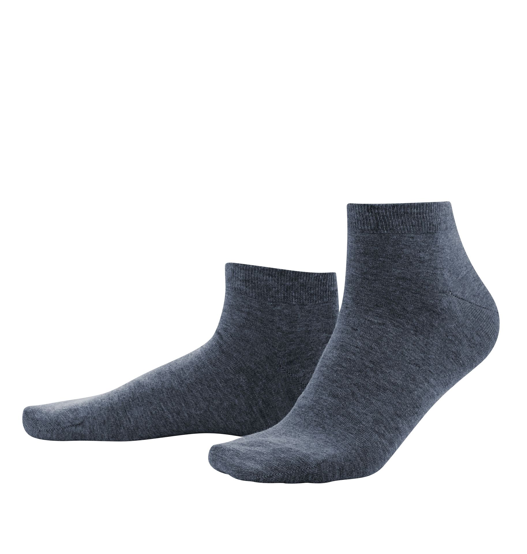 Sneakersocken Curt im 2er Pack Sneakersocken Curt im 2er Pack