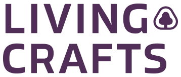 Living Crafts Online Shop Living Crafts Online Shop