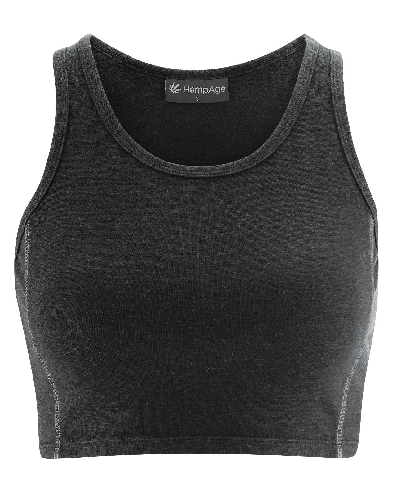 Yoga Top Damen nachhaltig Yoga Top Damen nachhaltig