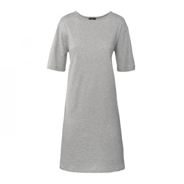 Nachthemd Damen Bio Baumwolle Nachthemd Damen Bio Baumwolle