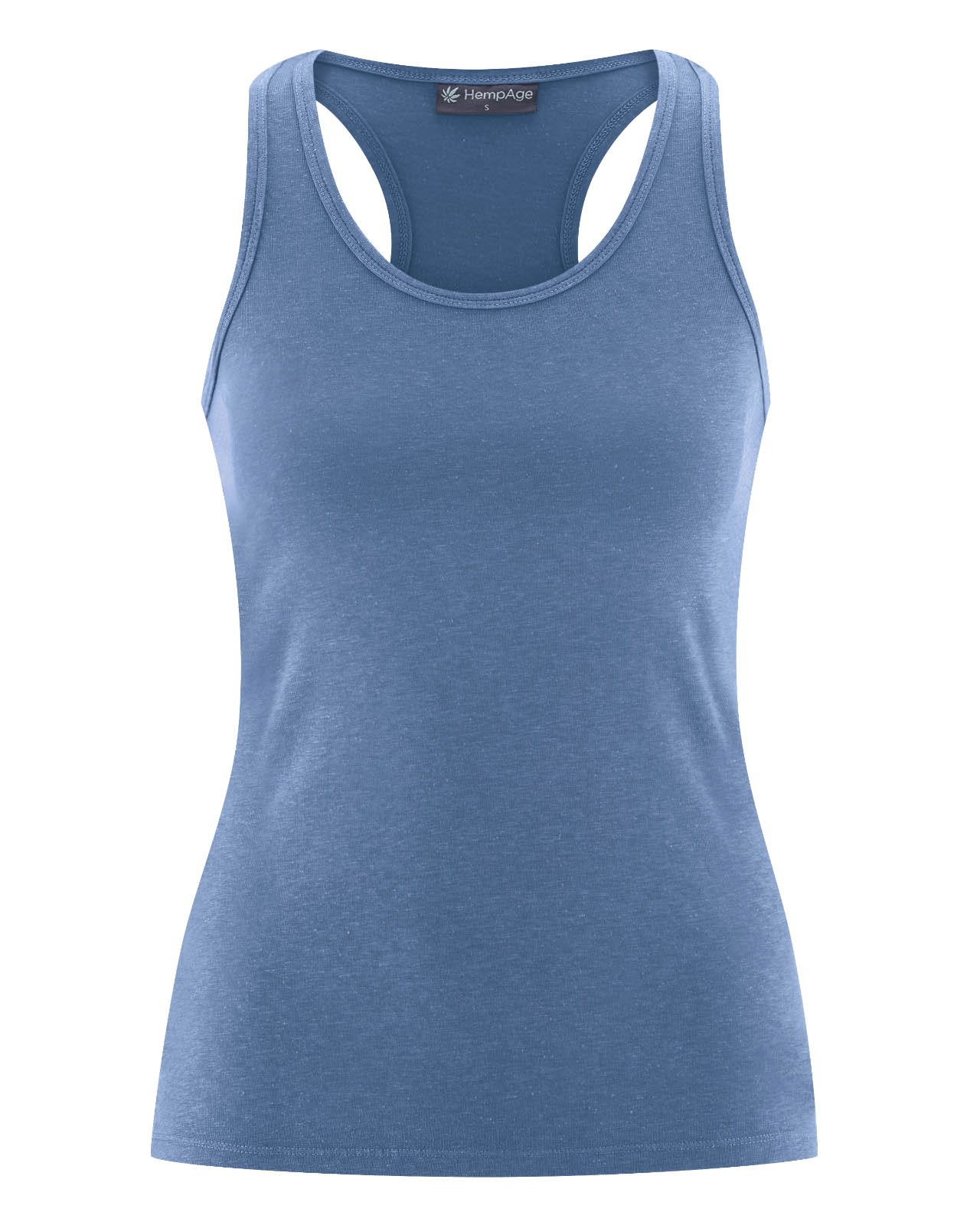 Yoga Tank Top Bio Yoga Tank Top Bio