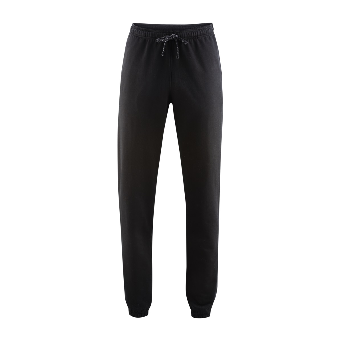 Herren Jogginghosen Bio Baumwolle Herren Jogginghosen Bio Baumwolle