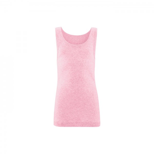 Living Crafts Kinder Unterhemd Bio Living Crafts Kinder Unterhemd Bio