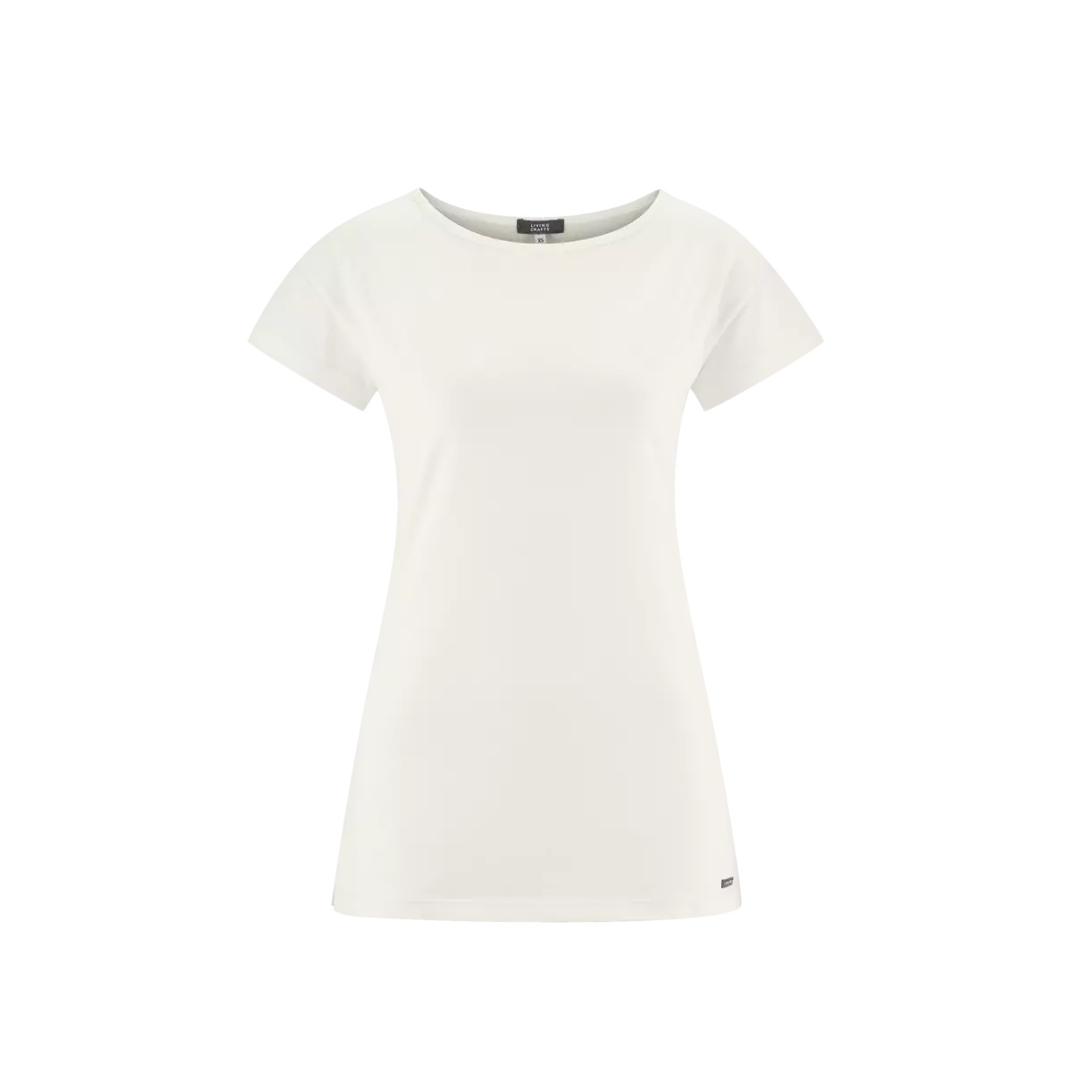 T Shirt Damen öko & fair T Shirt Damen öko & fair