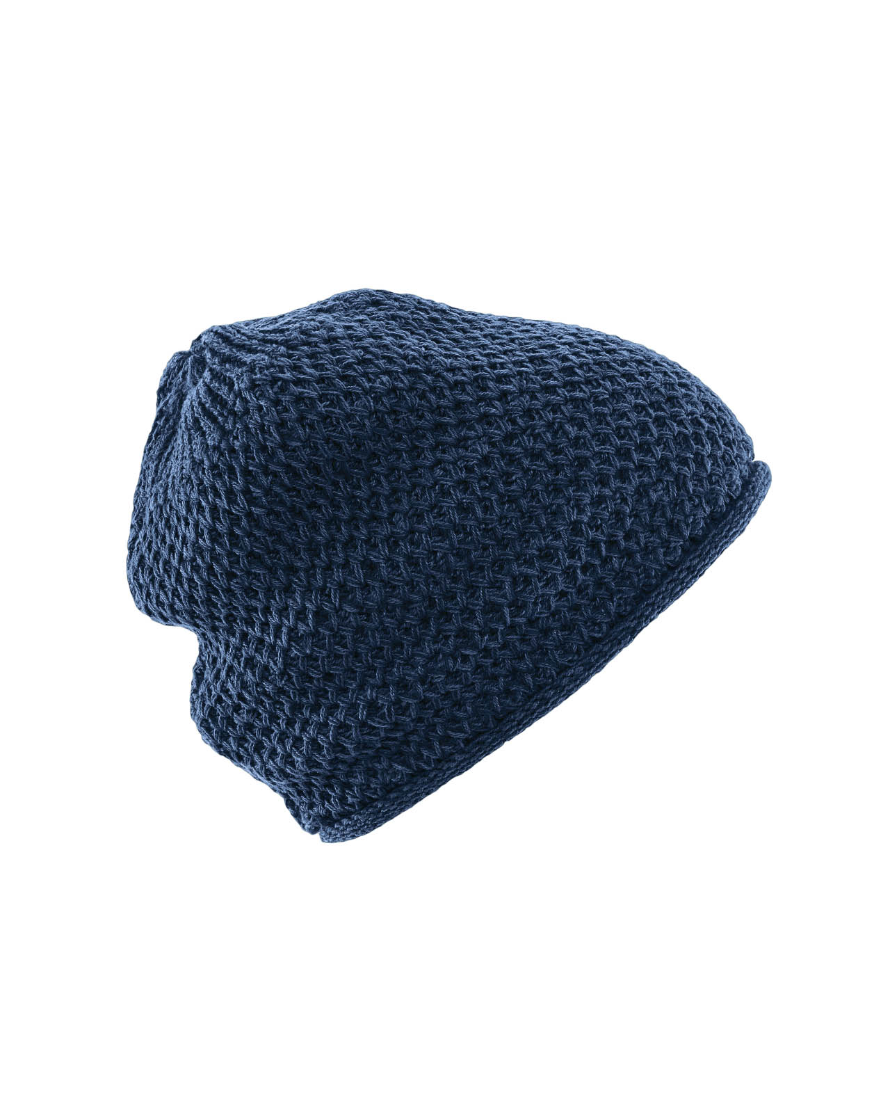 Fair Trade Mütze Damen Beanie aus Hanf Fair Trade Mütze Damen Beanie aus Hanf