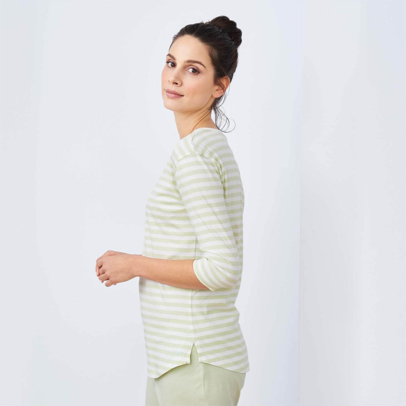 Schlafshirts