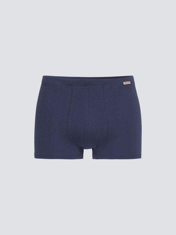 Nachhaltige Retro Trunks