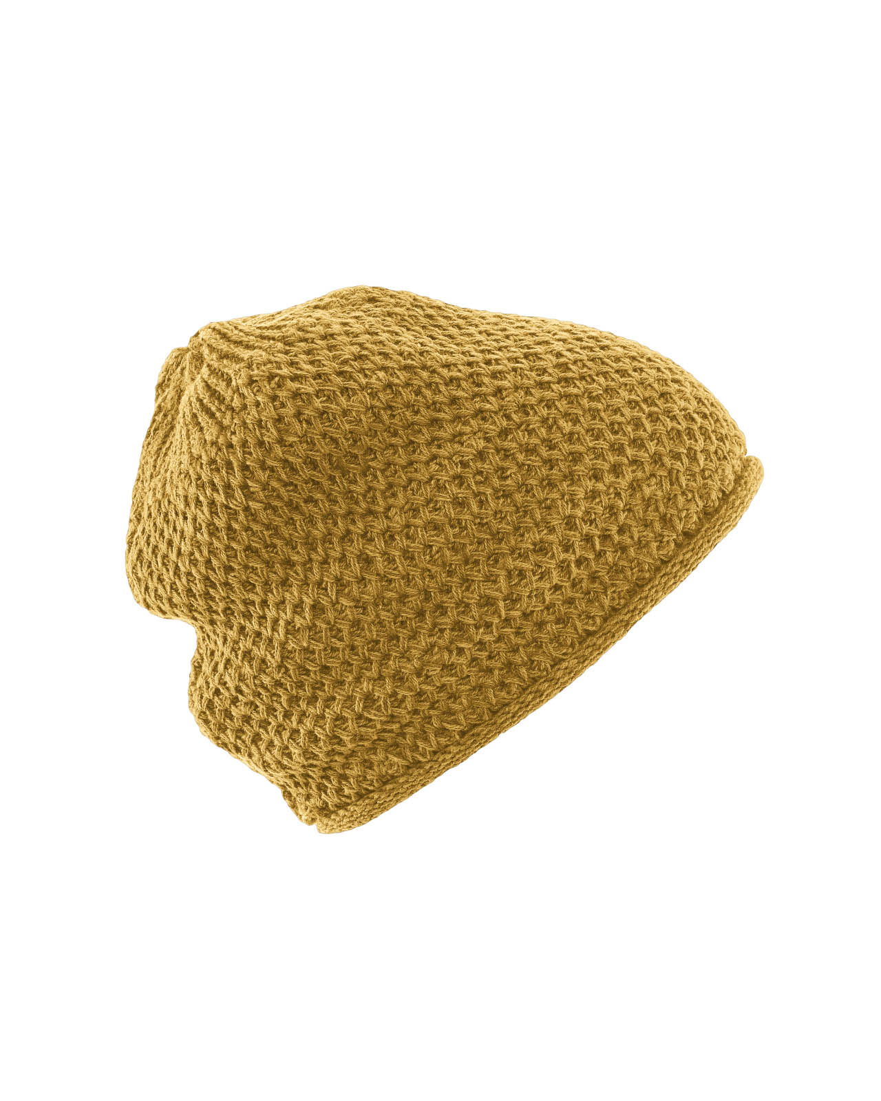 Fair Trade Mütze Damen Beanie aus Hanf Fair Trade Mütze Damen Beanie aus Hanf