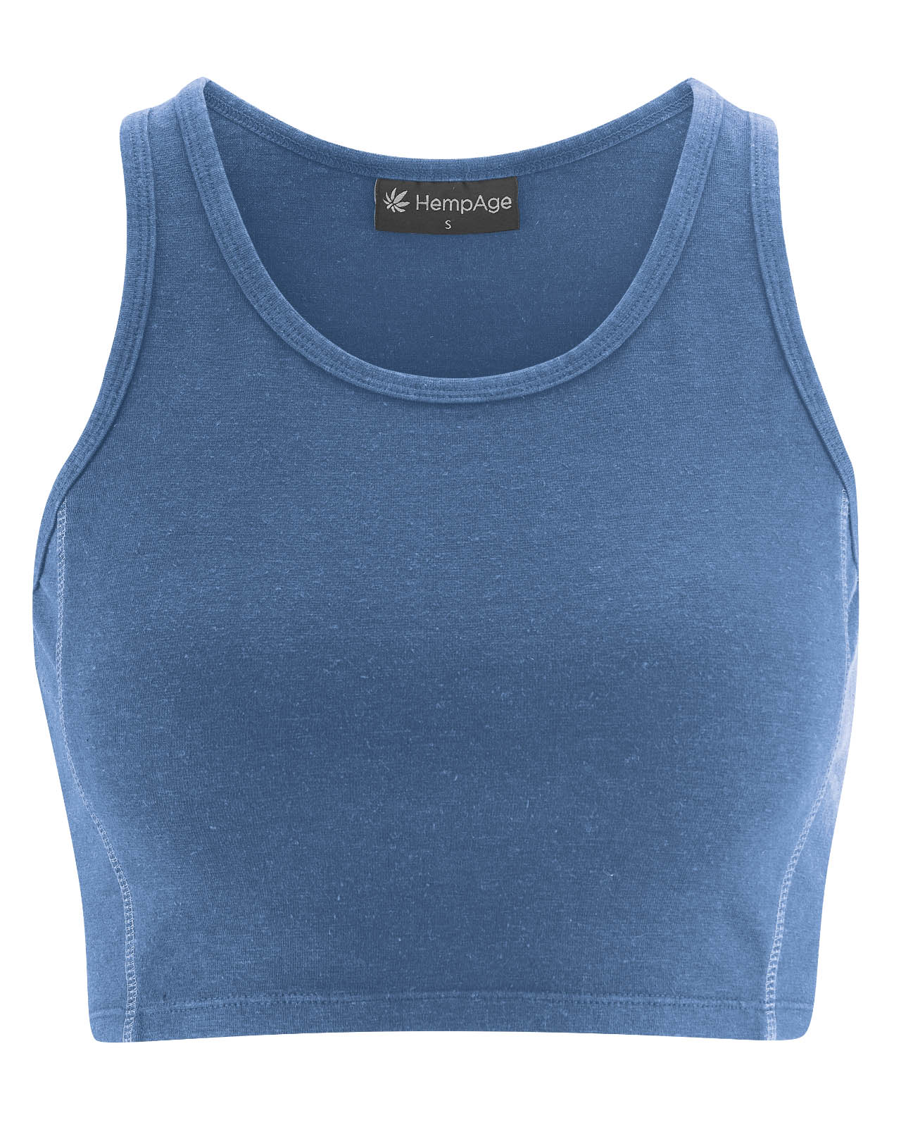 Yoga Top Damen nachhaltig Yoga Top Damen nachhaltig