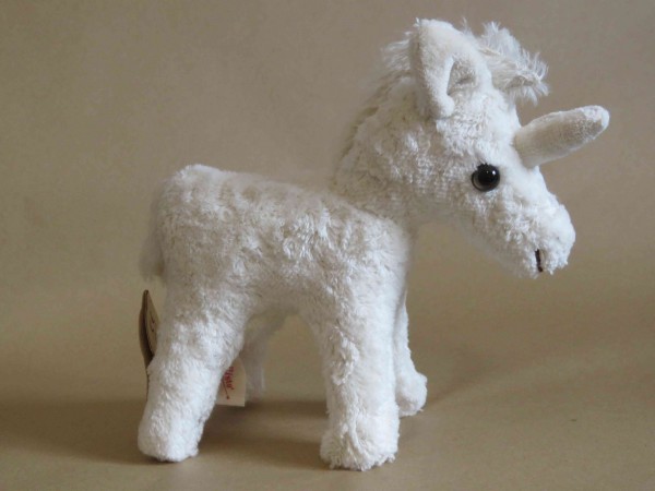 Kallisto Einhorn Kuscheltier Kallisto Einhorn Kuscheltier
