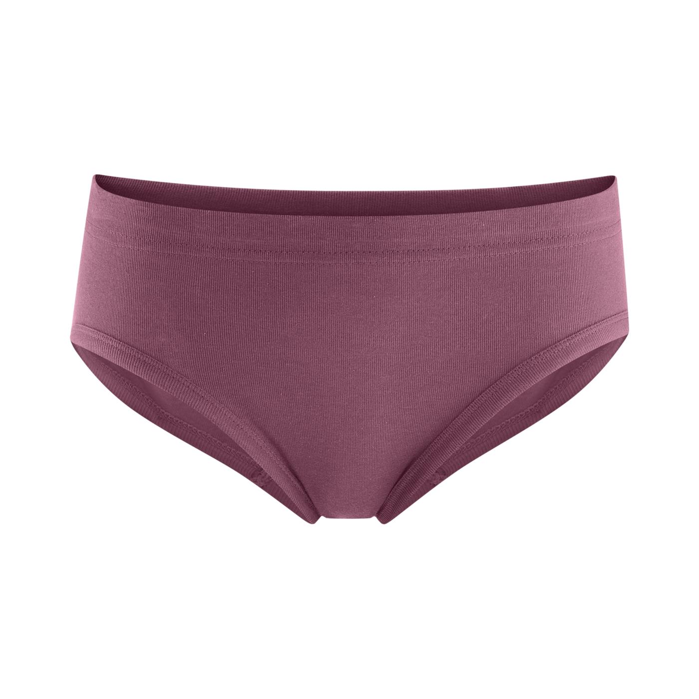 Living Crafts Damen Slip