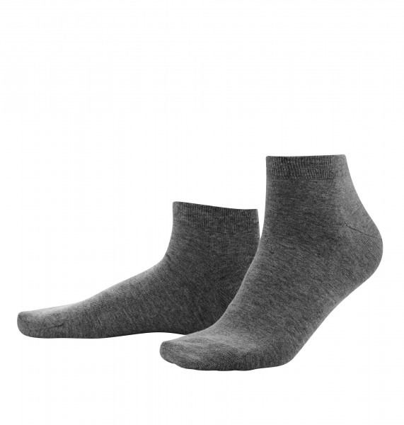 Sneakersocken Curt im 2er Pack Sneakersocken Curt im 2er Pack