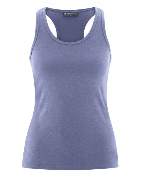 Yoga Tank Top Bio