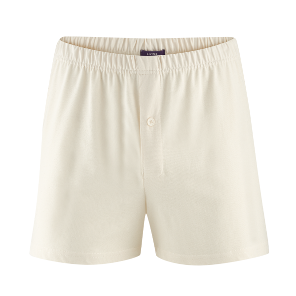 Nachhaltige Boxershorts Baumwolle Nachhaltige Boxershorts Baumwolle