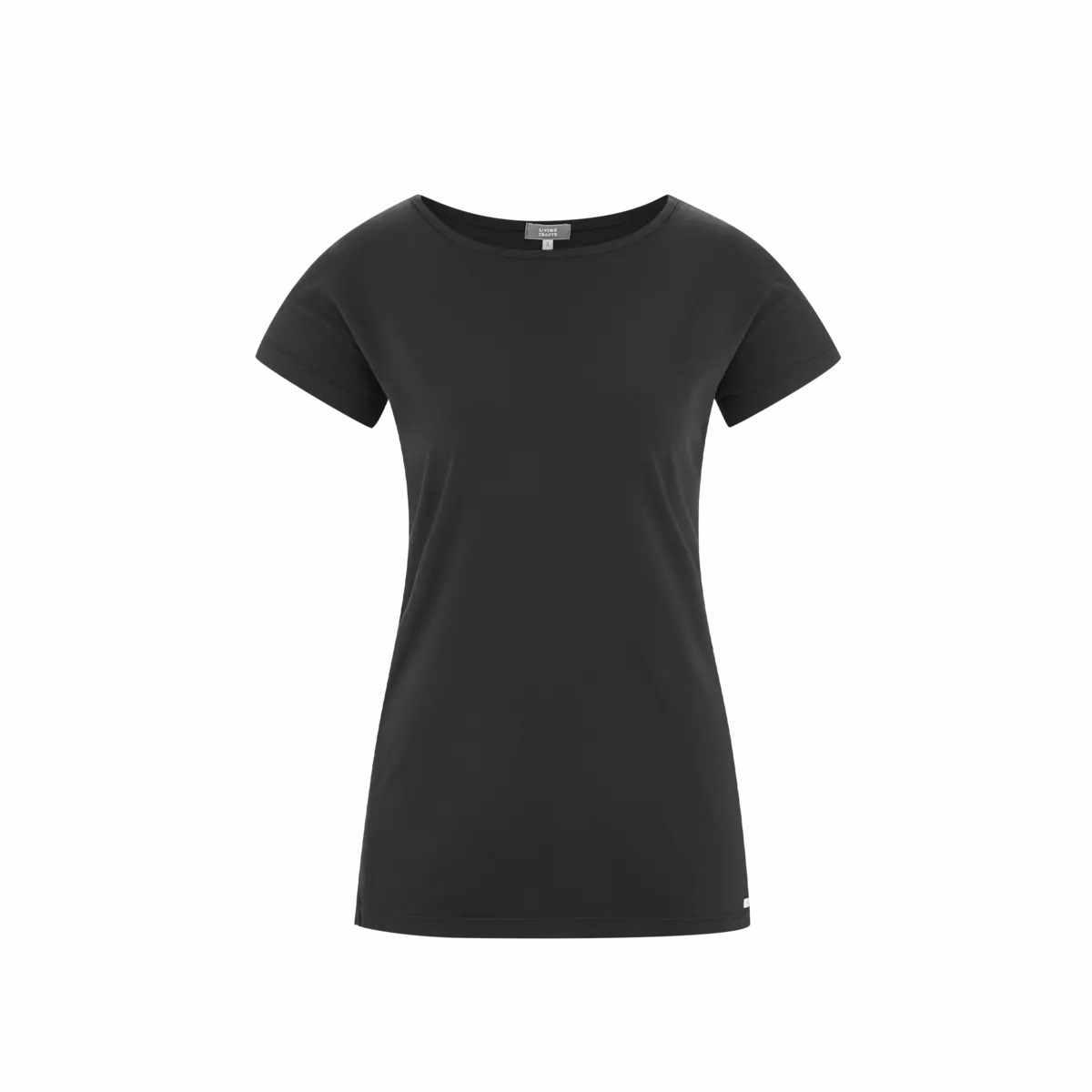 T Shirt Damen öko & fair T Shirt Damen öko & fair
