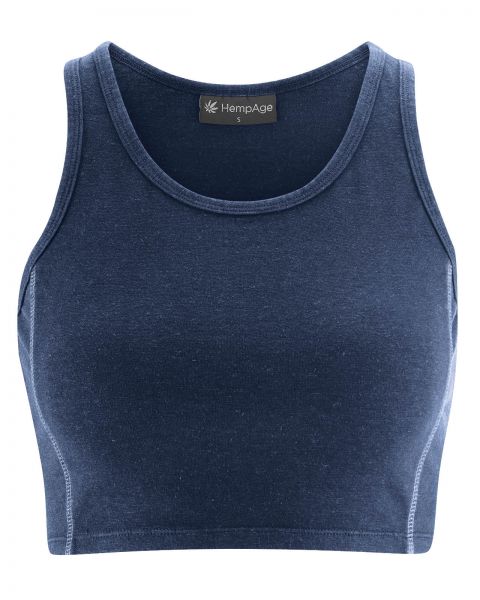 Yoga Top Damen nachhaltig Yoga Top Damen nachhaltig