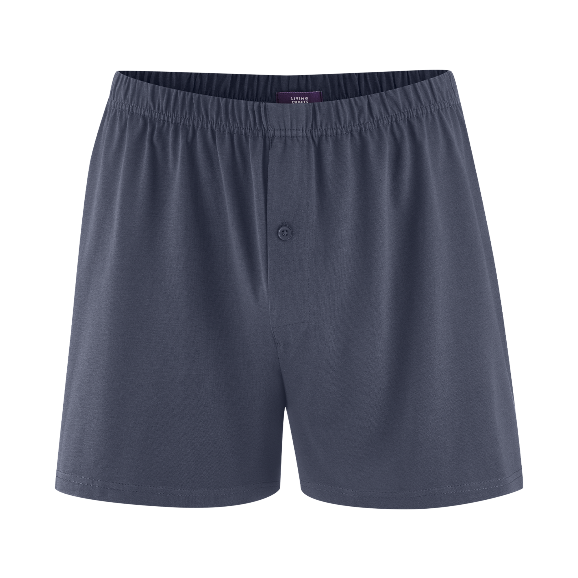 Nachhaltige Boxershorts Baumwolle Nachhaltige Boxershorts Baumwolle