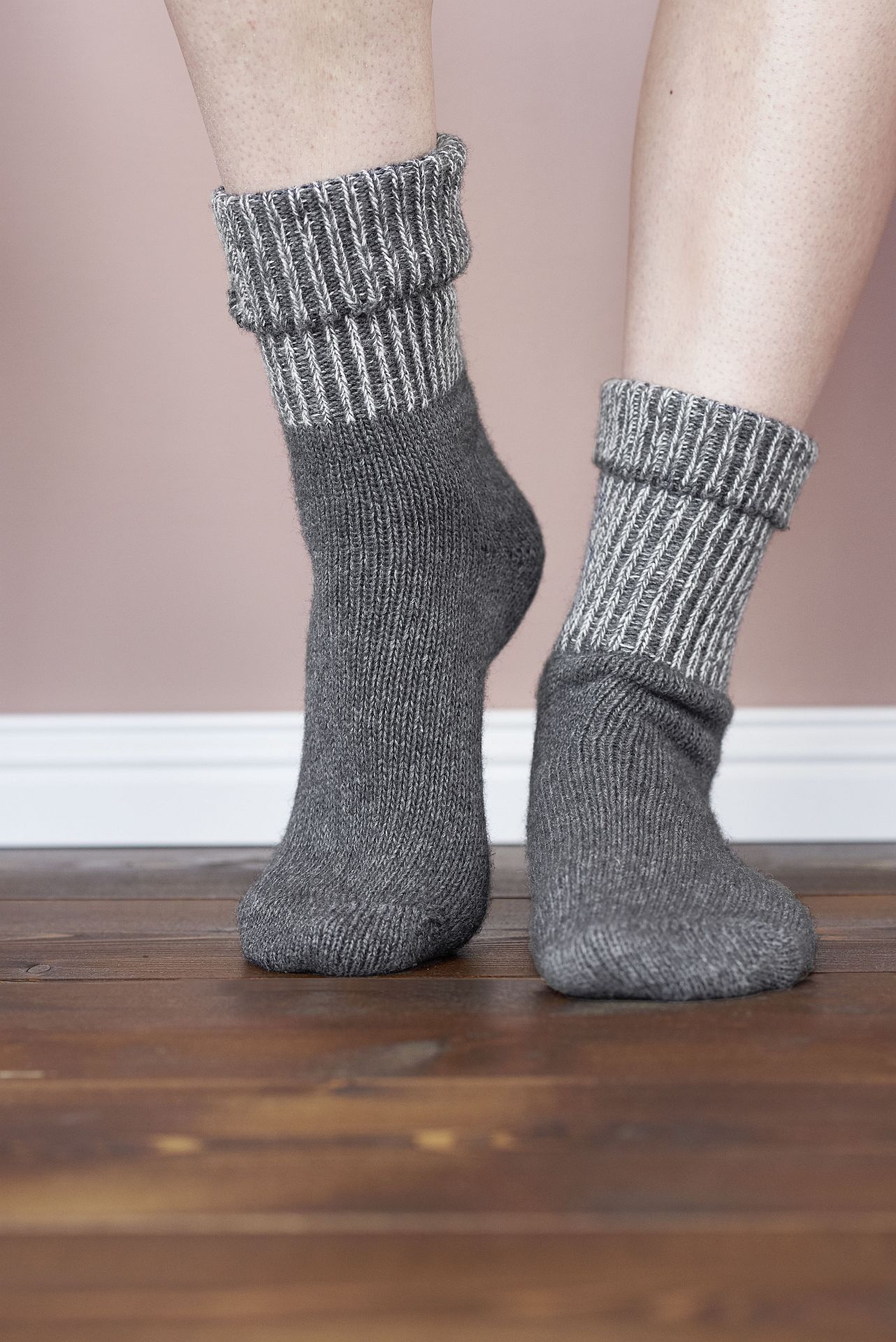 Socken & Strumpfhosen