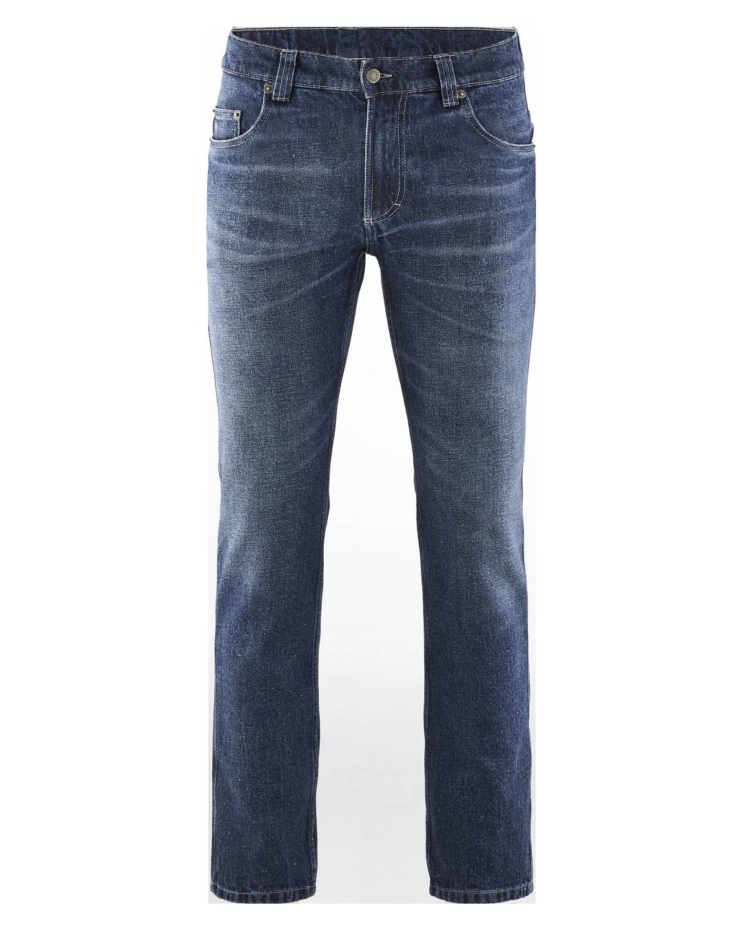 HempAge Jeans Herren HempAge Jeans Herren