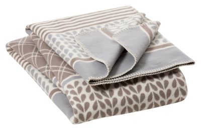 Decke Bio Baumwolle Decke Bio Baumwolle