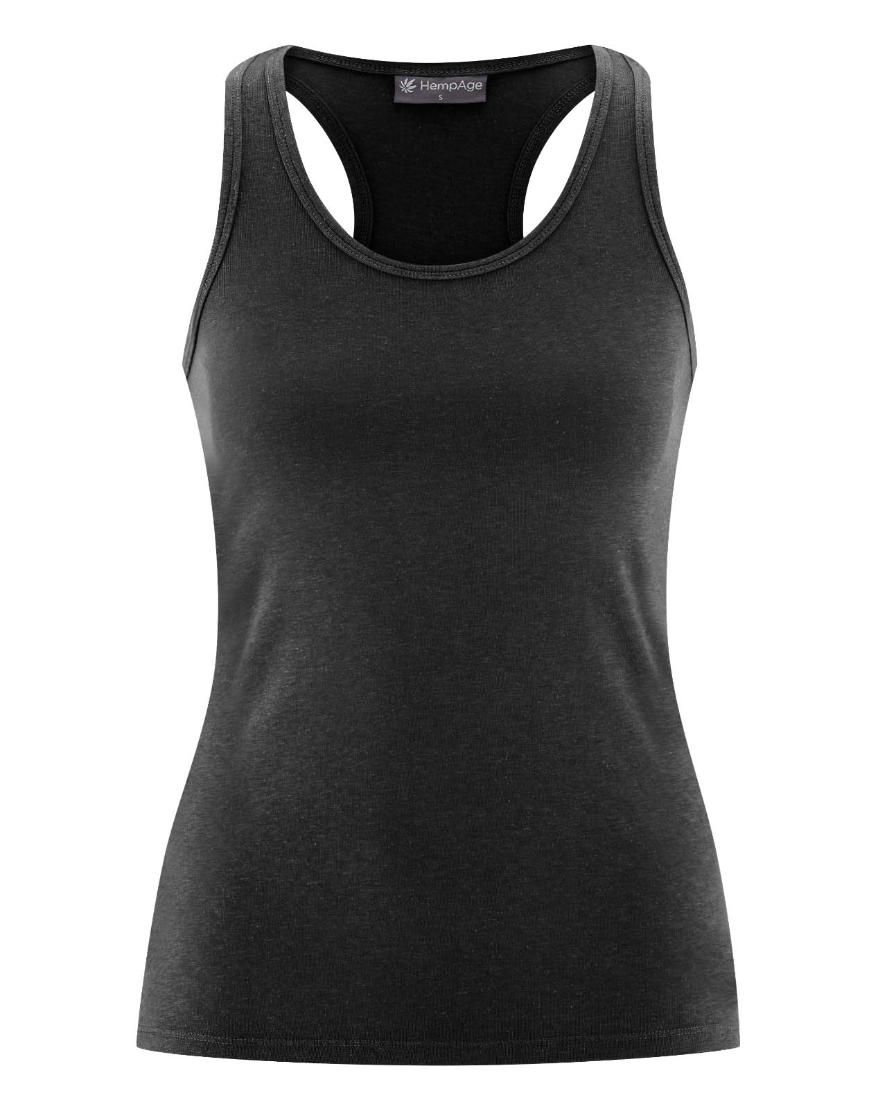 Yoga Tank Top Bio