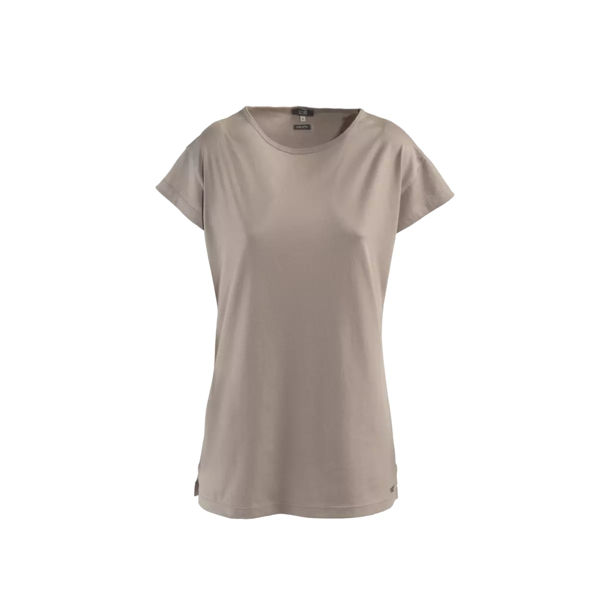 T Shirt Damen öko & fair T Shirt Damen öko & fair