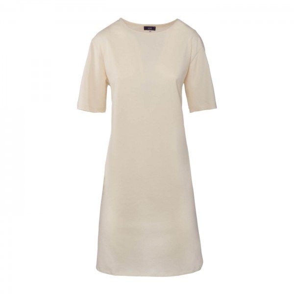 Nachthemd Damen Bio Baumwolle Nachthemd Damen Bio Baumwolle