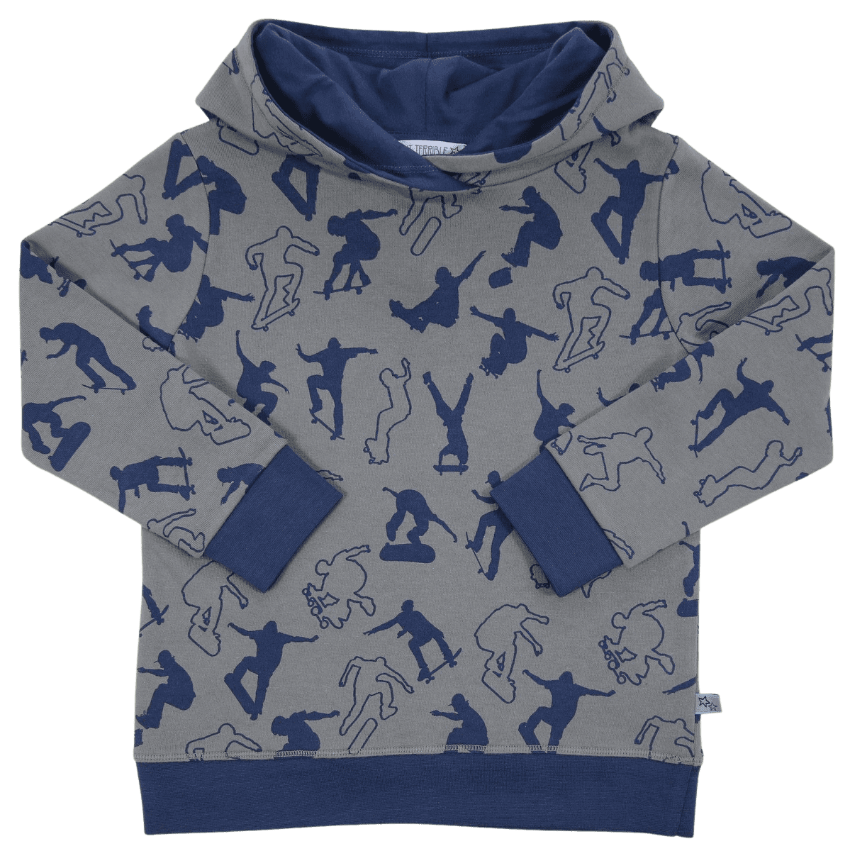 Kinder Hoodie Sweatshirt Pullover Kinder Hoodie Sweatshirt Pullover