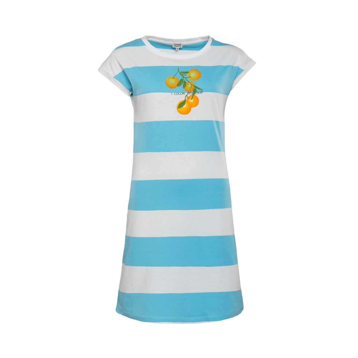 Sommer Nachthemd Damen Baumwolle Sommer Nachthemd Damen Baumwolle