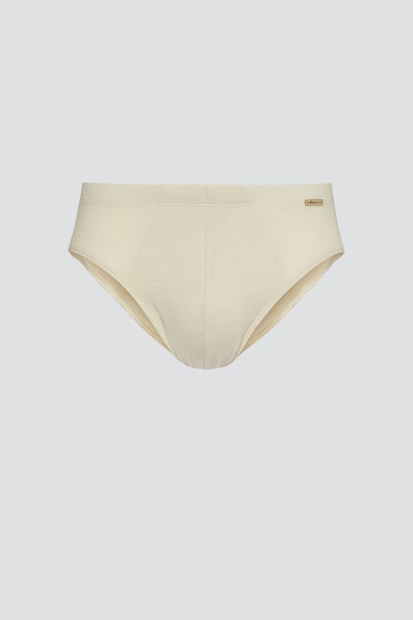 Herren Slip nachhaltig Herren Slip nachhaltig