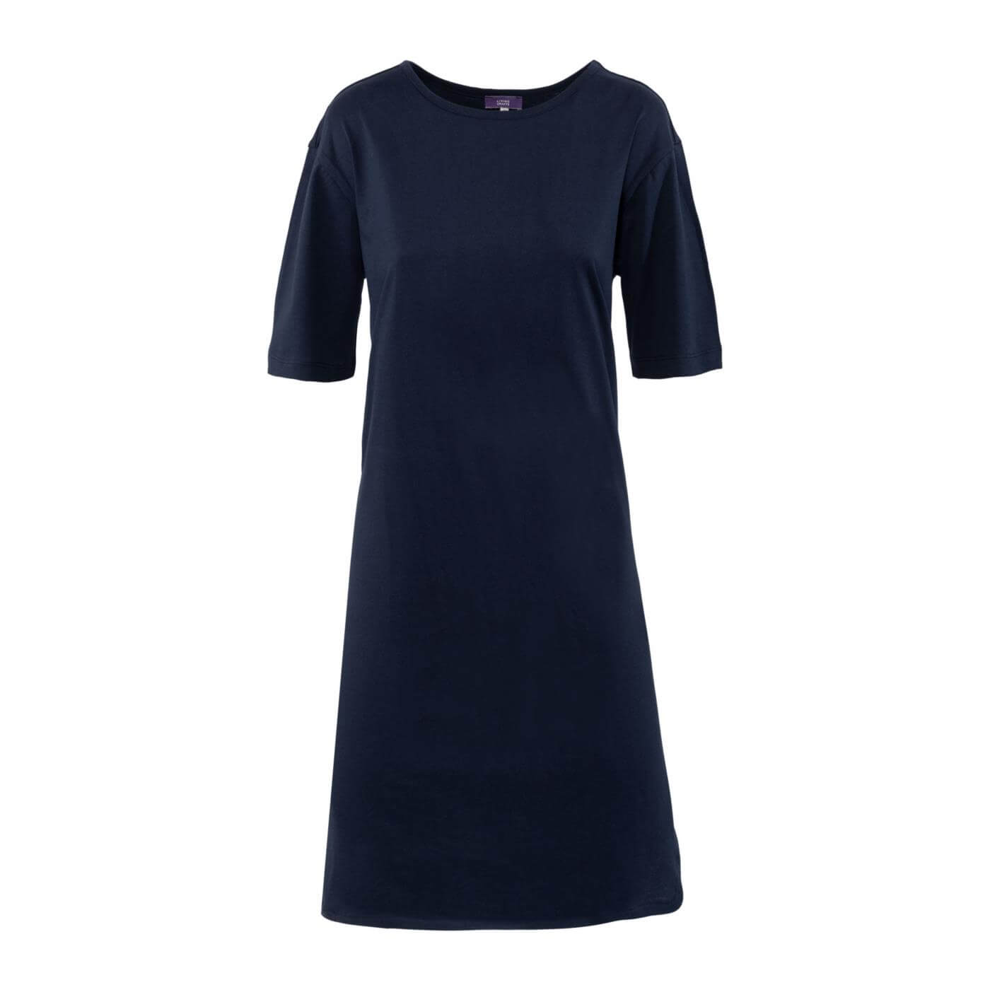 Nachthemd Damen Bio Baumwolle Nachthemd Damen Bio Baumwolle