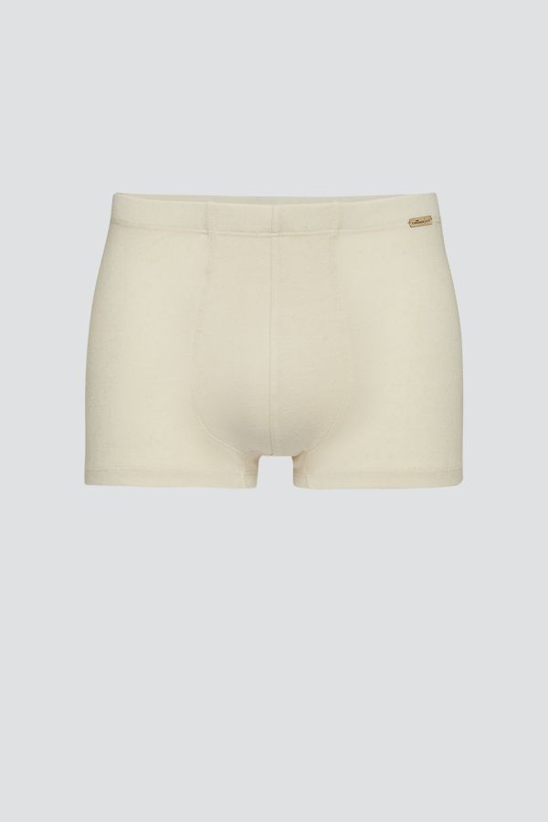 Nachhaltige Retro Trunks
