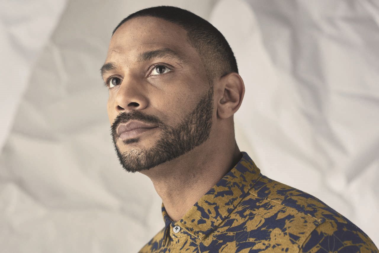 Nachhaltige Herrenmode Nachhaltige Herrenmode