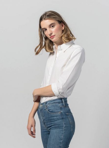 MELAWEAR Damen Bluse MELAWEAR Damen Bluse