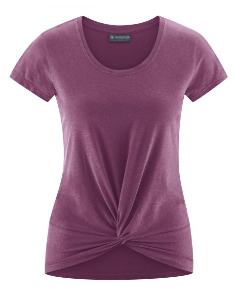 Yoga Shirt Damen Kurzarm Yoga Shirt Damen Kurzarm