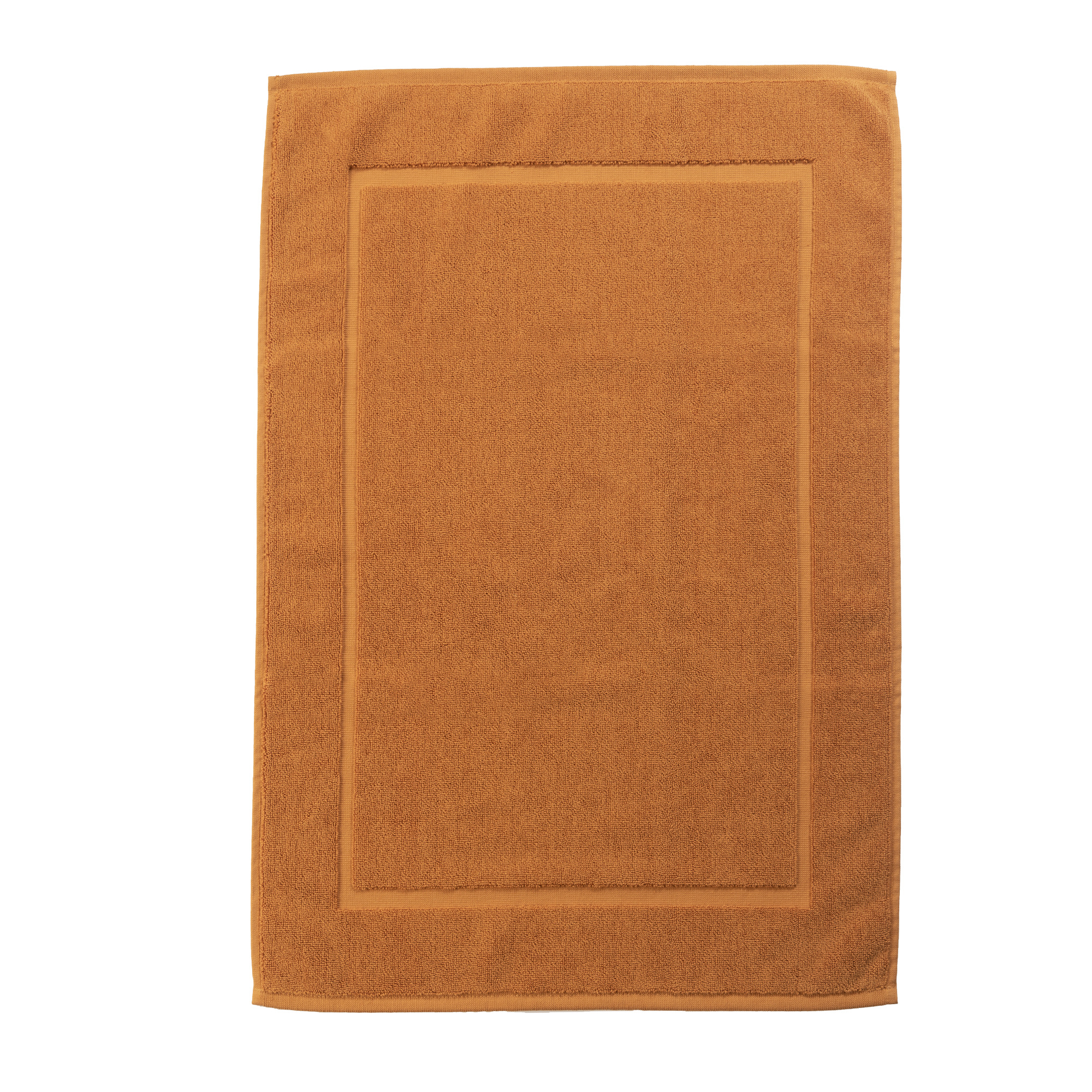 390 Amber