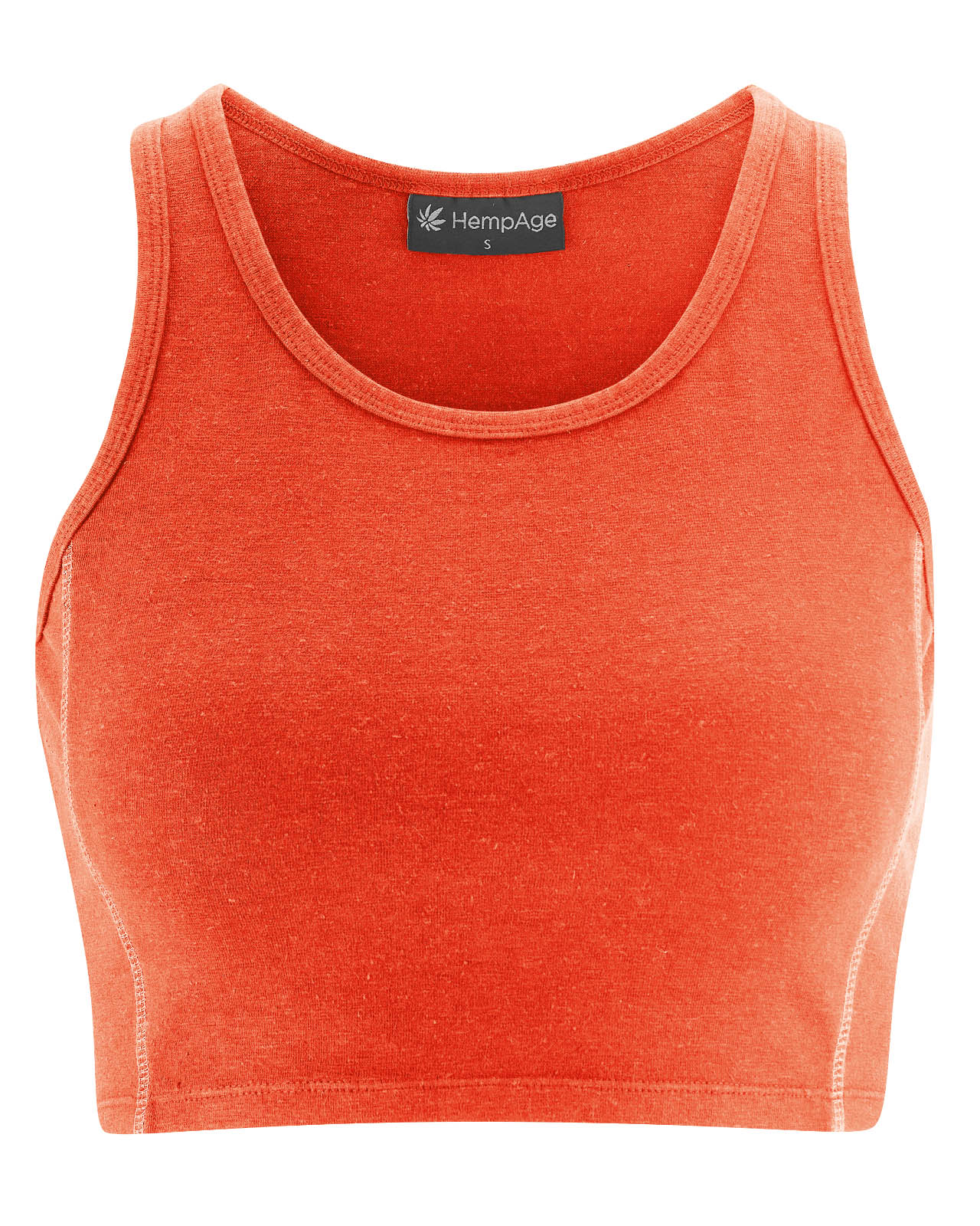 Yoga Top Damen nachhaltig Yoga Top Damen nachhaltig