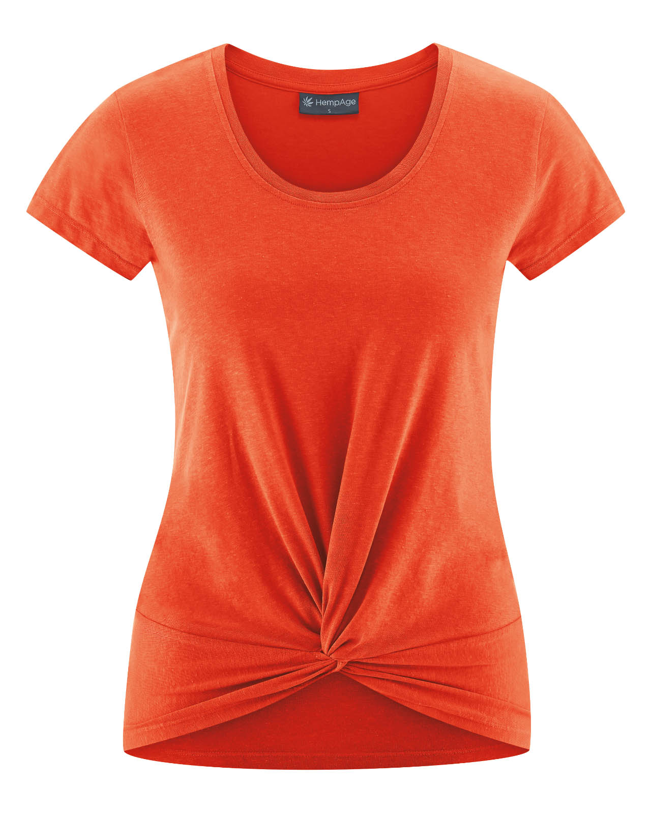 Yoga Shirt Damen Kurzarm Yoga Shirt Damen Kurzarm