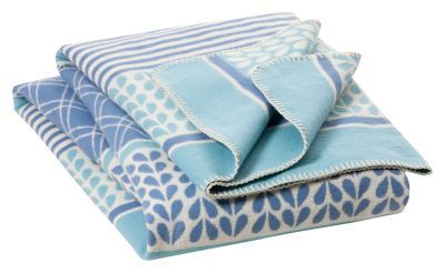 Decke Bio Baumwolle Decke Bio Baumwolle