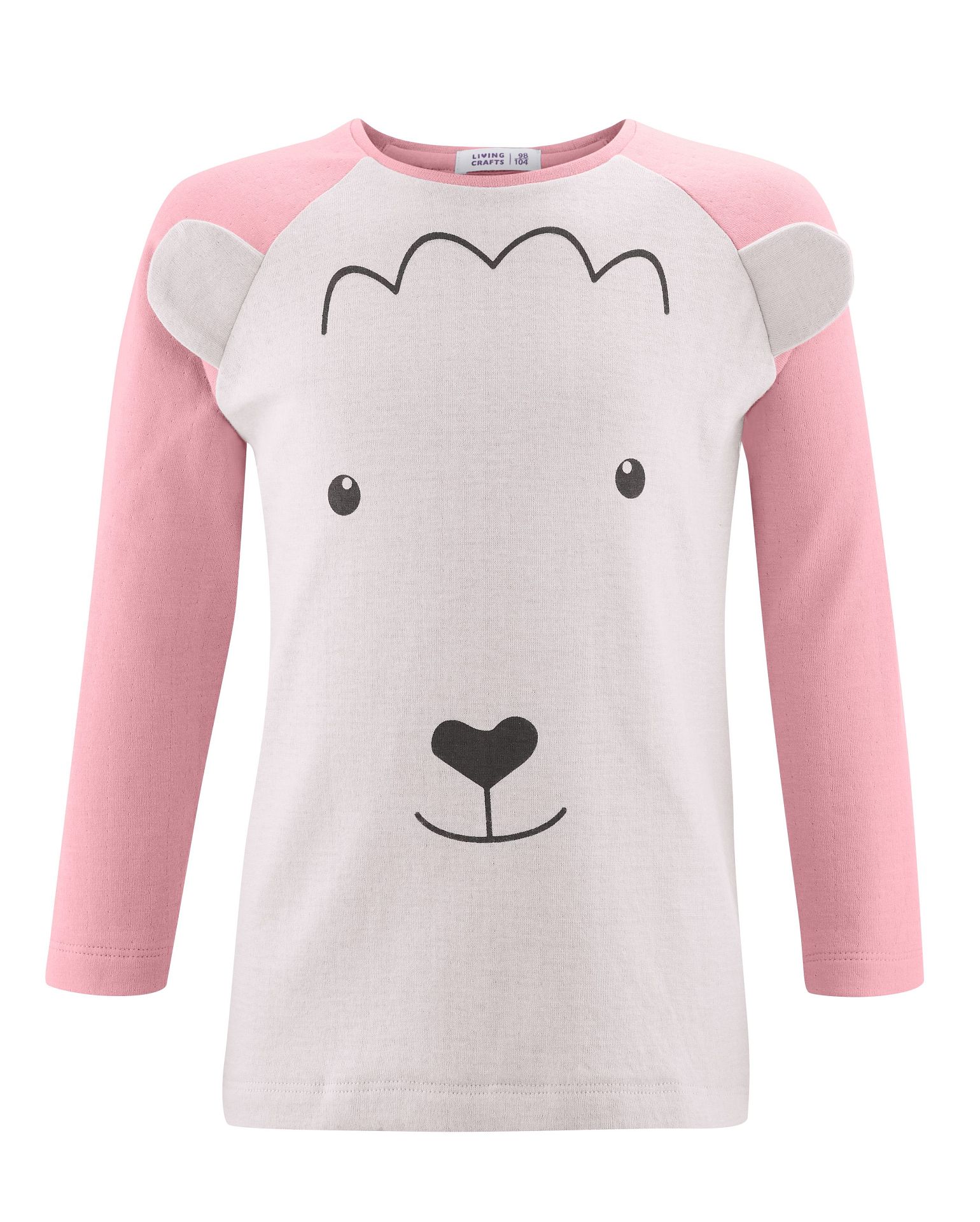 Kinder Schlafanzug Bio Kinder Schlafanzug Bio