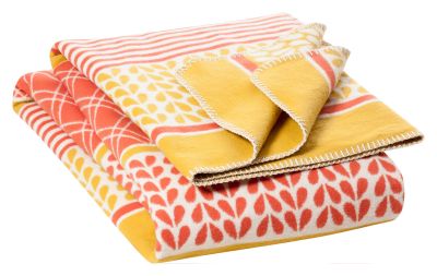 Decke Bio Baumwolle Decke Bio Baumwolle