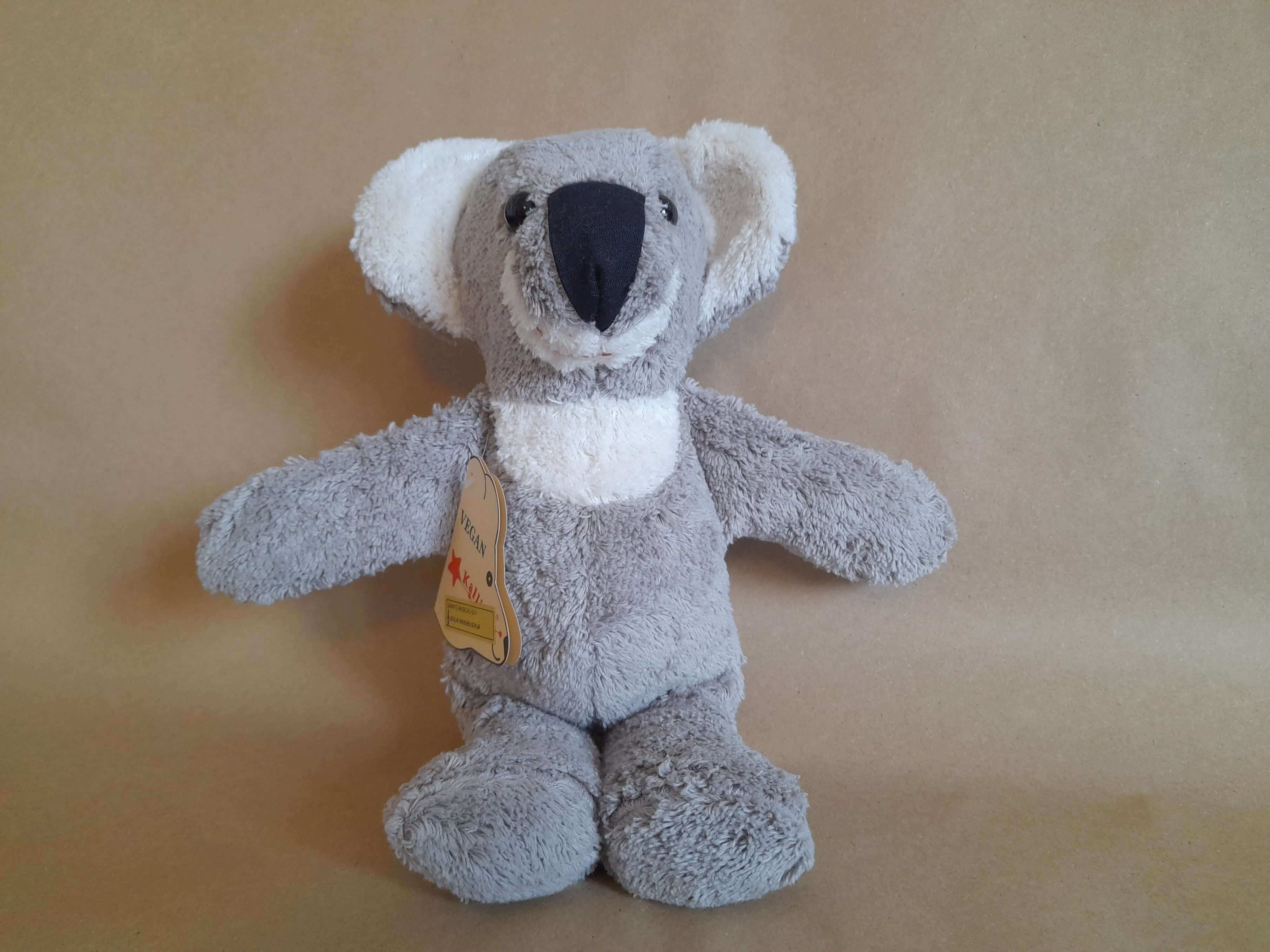Spieluhr Koala - auch als Kuscheltier Koala Spieluhr Koala - auch als Kuscheltier Koala