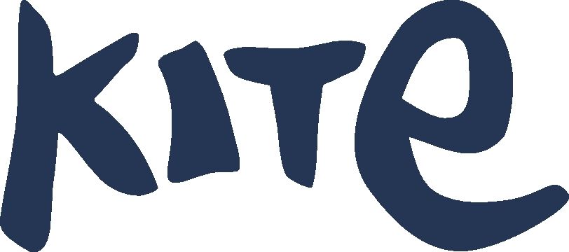 Kite Clothing Online Shop Kite Clothing Online Shop