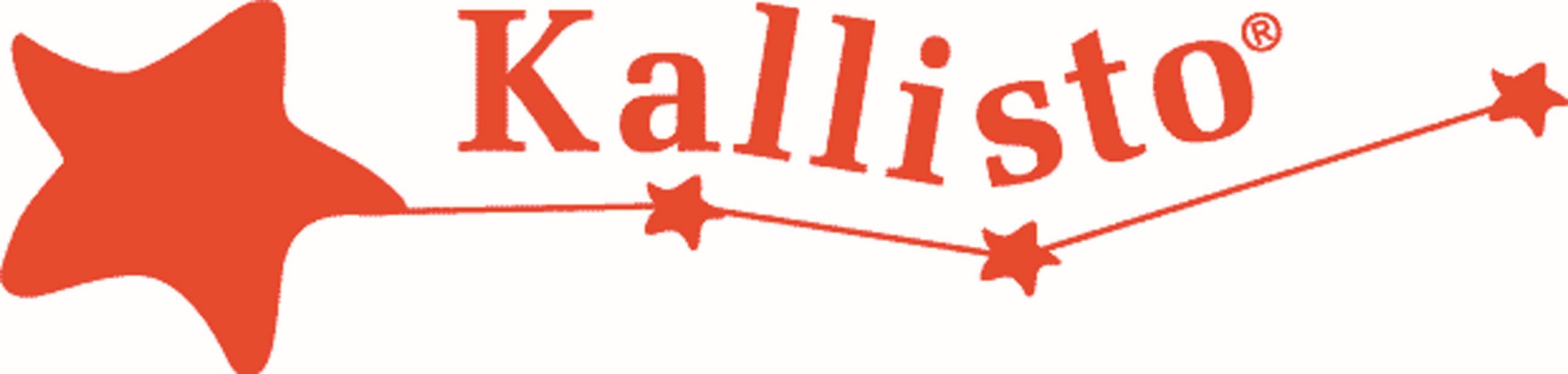 Kallisto Stofftiere - Kallisto Spieluhren Kallisto Stofftiere - Kallisto Spieluhren