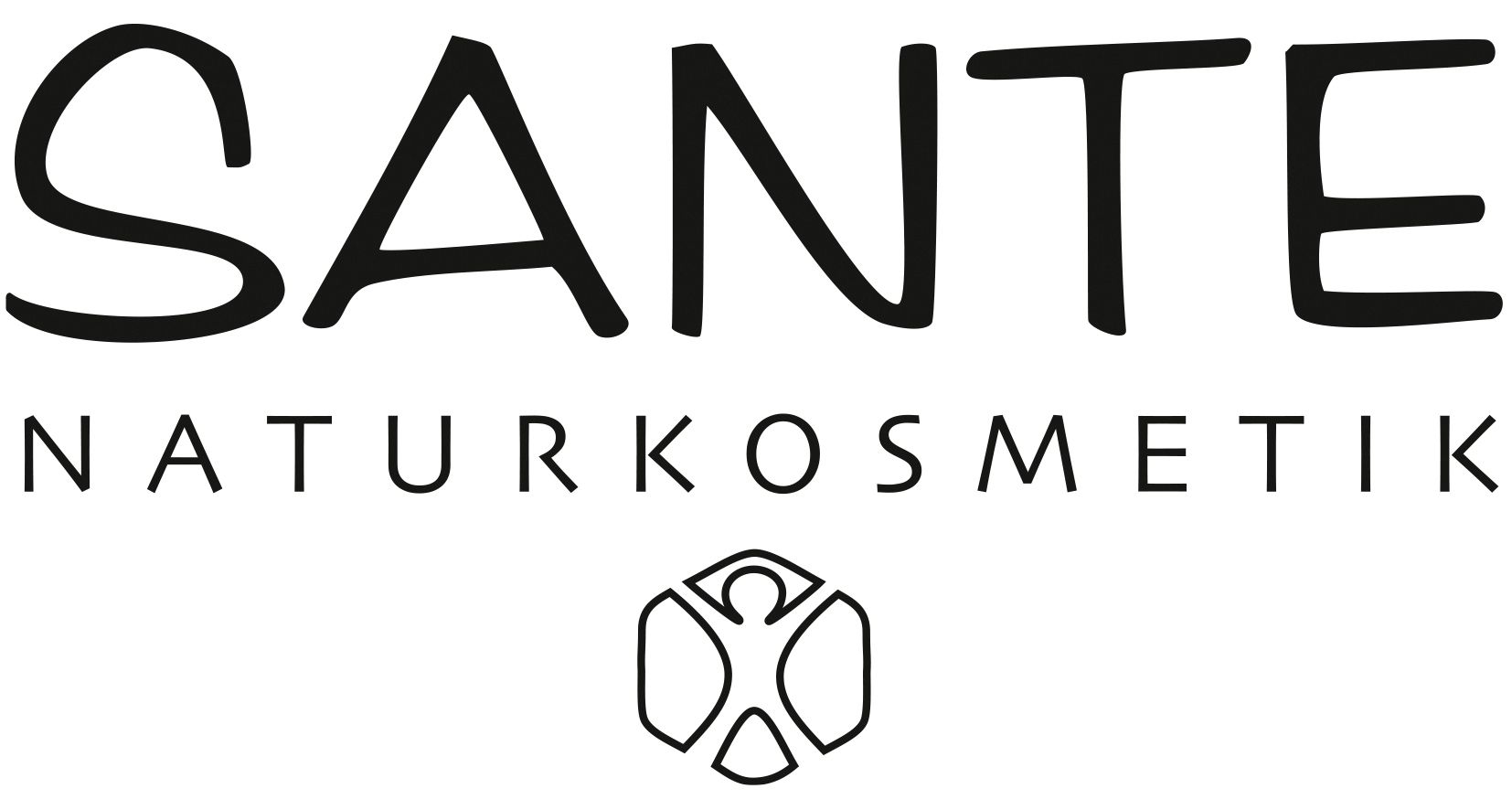 Sante Naturkosmetik günstig online kaufen Logo Sante Naturkosmetik