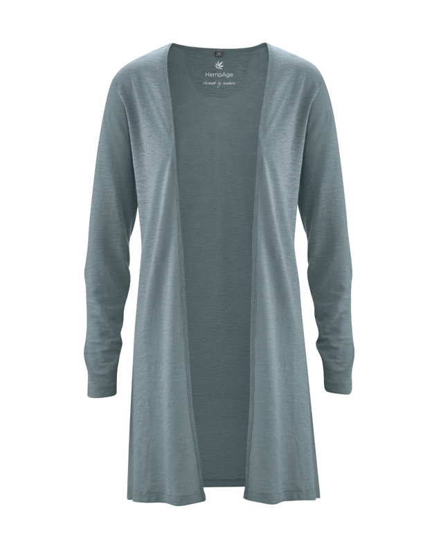 Cardigan im Sale Cardigan im Sale