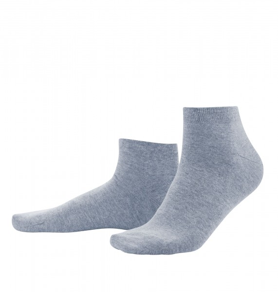 Sneakersocken Curt im 2er Pack Sneakersocken Curt im 2er Pack