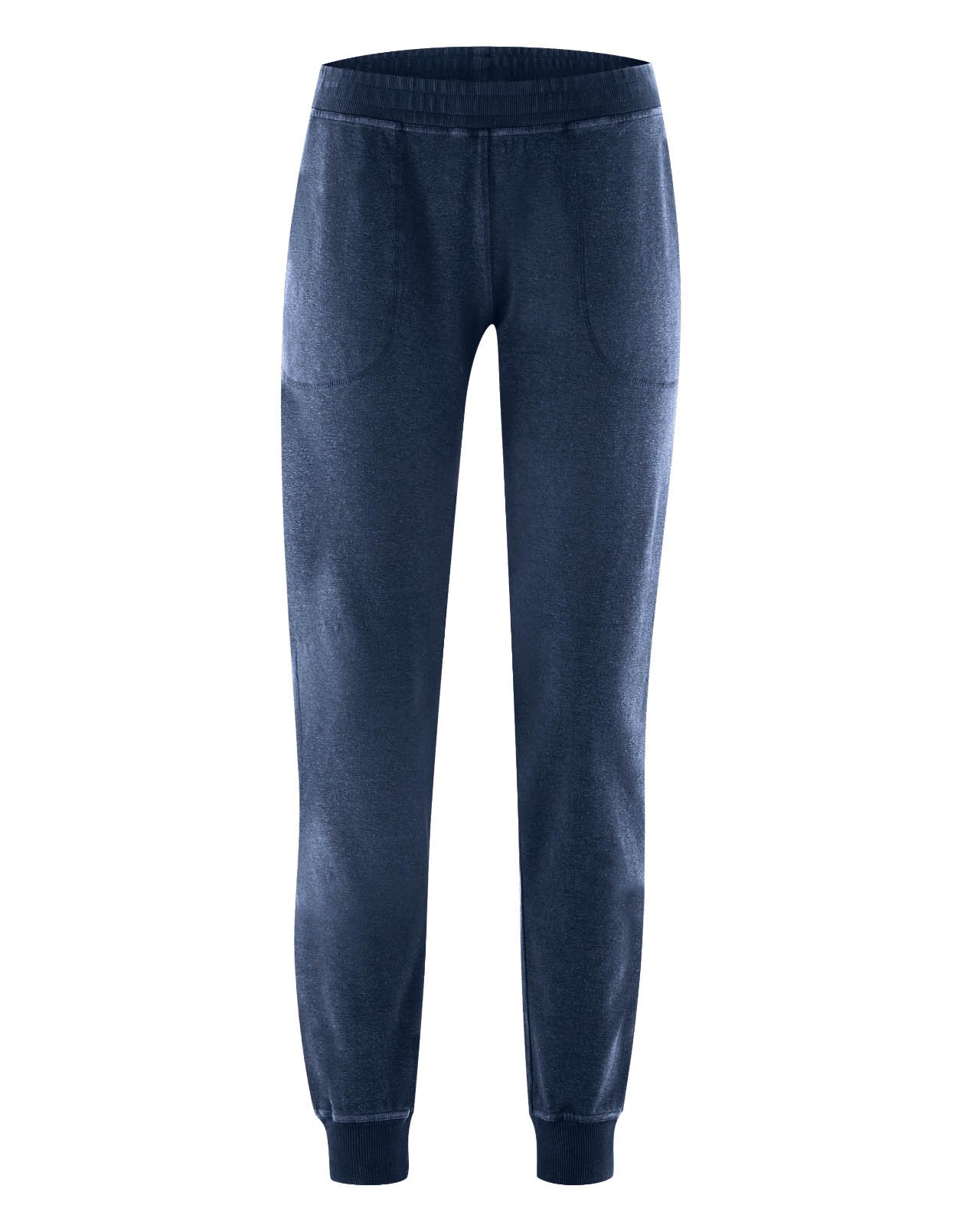 Yoga Jogginghose Damen